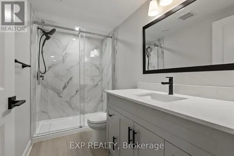 2393 Sheldon Avenue Ottawa ON K2C 1K4