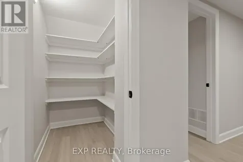 2393 Sheldon Avenue Ottawa ON K2C 1K4