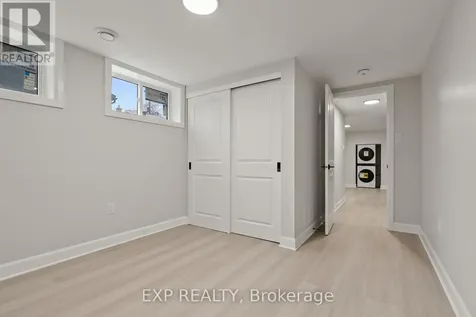 2393 Sheldon Avenue Ottawa ON K2C 1K4