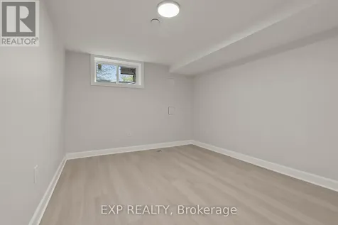 2393 Sheldon Avenue Ottawa ON K2C 1K4