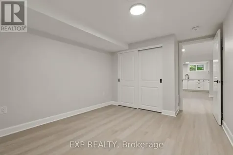 2393 Sheldon Avenue Ottawa ON K2C 1K4