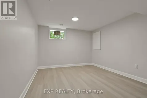2393 Sheldon Avenue Ottawa ON K2C 1K4