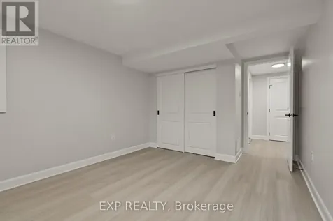 2393 Sheldon Avenue Ottawa ON K2C 1K4