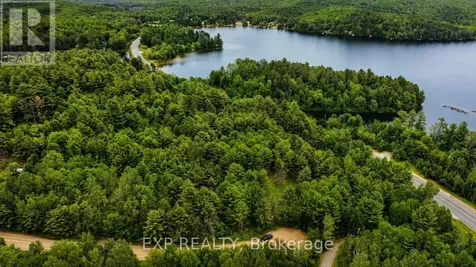 145 Carson Heights Road Madawaska Valley ON K0J 1B0