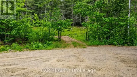 145 Carson Heights Road Madawaska Valley ON K0J 1B0