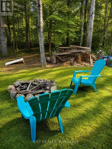 145 Carson Heights Road Madawaska Valley ON K0J 1B0