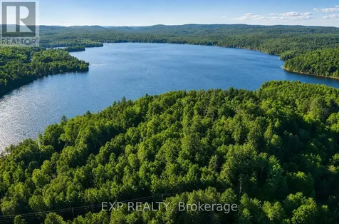 145 Carson Heights Road Madawaska Valley ON K0J 1B0