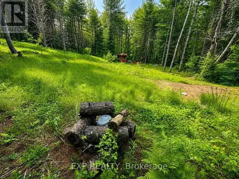145 Carson Heights Road Madawaska Valley ON K0J 1B0