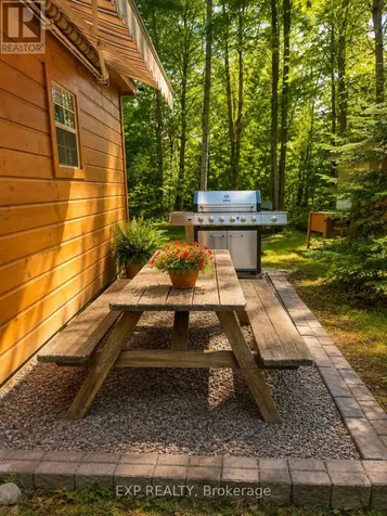 145 Carson Heights Road Madawaska Valley ON K0J 1B0