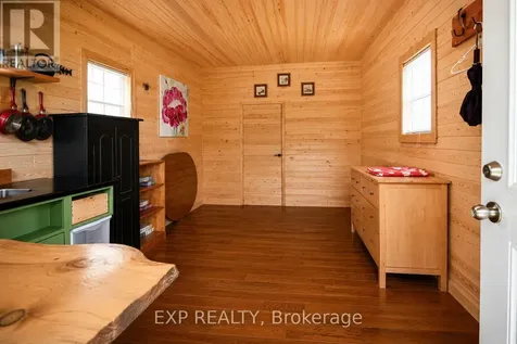 145 Carson Heights Road Madawaska Valley ON K0J 1B0