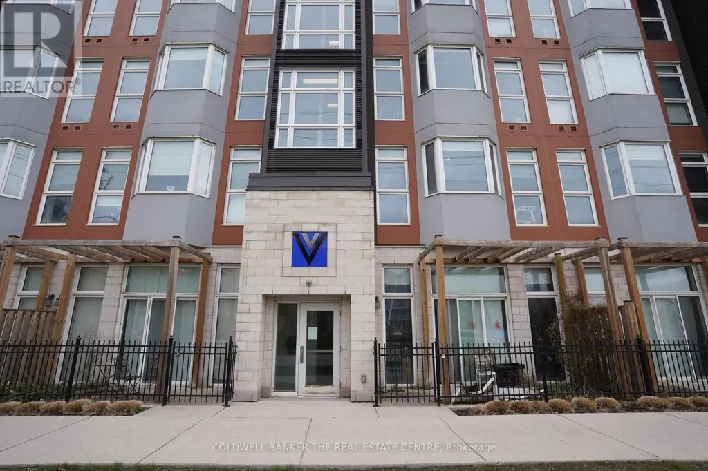253 Albert Street Waterloo ON N2L 3T7