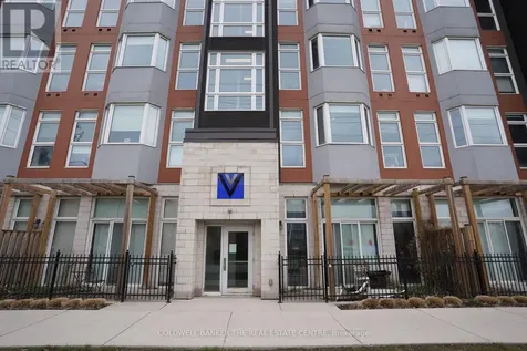 253 Albert Street Waterloo ON N2L 3T7