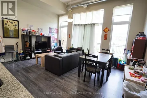 253 Albert Street Waterloo ON N2L 3T7