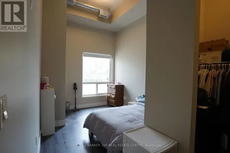 253 Albert Street Waterloo ON N2L 3T7