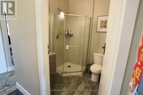 253 Albert Street Waterloo ON N2L 3T7