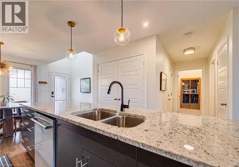 290 William Street Elmira ON N3B 0B5