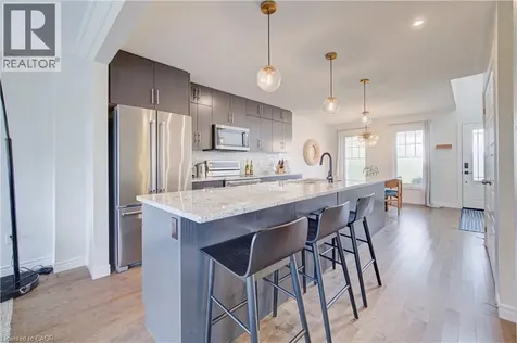 290 William Street Elmira ON N3B 0B5