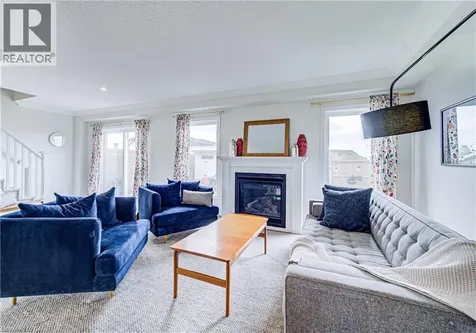 290 William Street Elmira ON N3B 0B5