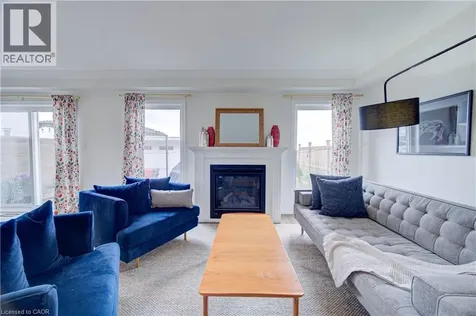 290 William Street Elmira ON N3B 0B5