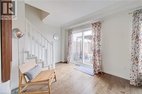 290 William Street Elmira ON N3B 0B5