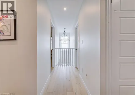 290 William Street Elmira ON N3B 0B5