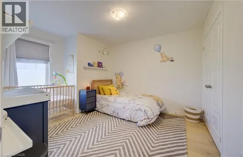 290 William Street Elmira ON N3B 0B5