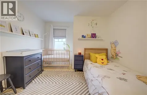 290 William Street Elmira ON N3B 0B5