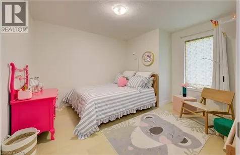 290 William Street Elmira ON N3B 0B5