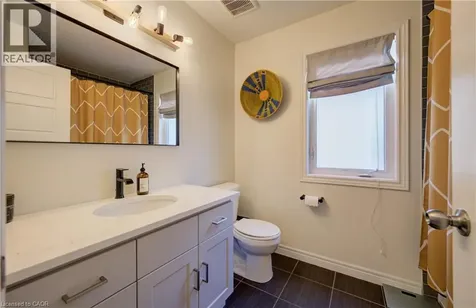 290 William Street Elmira ON N3B 0B5