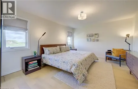 290 William Street Elmira ON N3B 0B5