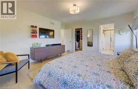 290 William Street Elmira ON N3B 0B5