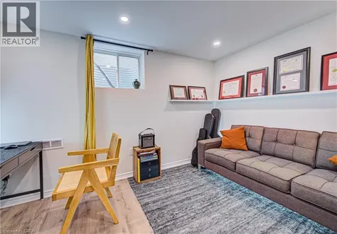 290 William Street Elmira ON N3B 0B5