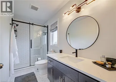 290 William Street Elmira ON N3B 0B5
