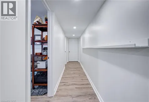 290 William Street Elmira ON N3B 0B5