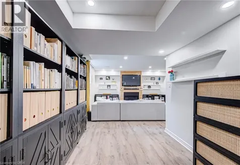 290 William Street Elmira ON N3B 0B5