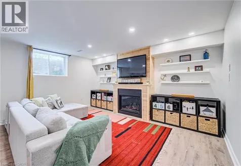 290 William Street Elmira ON N3B 0B5