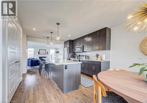 290 William Street Elmira ON N3B 0B5