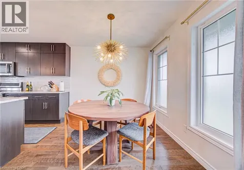 290 William Street Elmira ON N3B 0B5