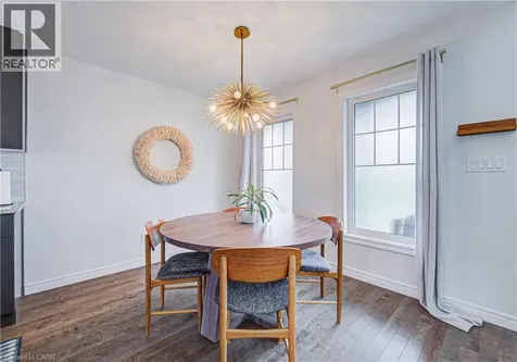 290 William Street Elmira ON N3B 0B5