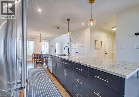 290 William Street Elmira ON N3B 0B5
