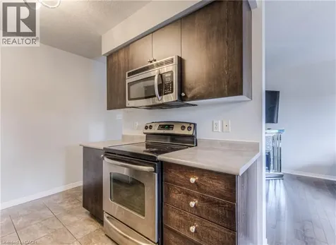 20 David Bergey Drive Kitchener ON N2G 3W7