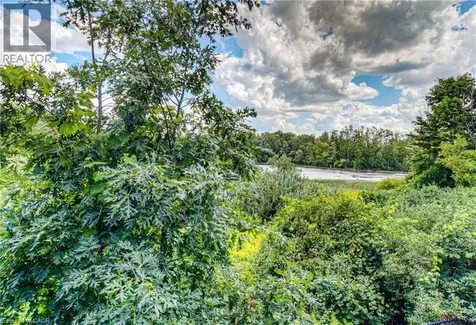 20 David Bergey Drive Kitchener ON N2G 3W7
