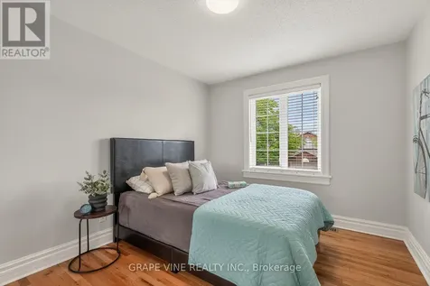 4 Carbery Drive Ottawa ON K2S 1E3