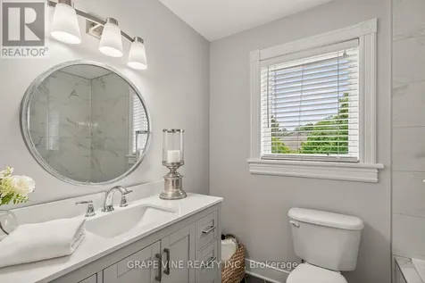 4 Carbery Drive Ottawa ON K2S 1E3