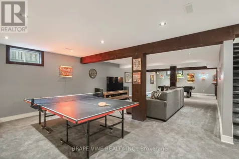 4 Carbery Drive Ottawa ON K2S 1E3