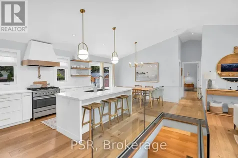 21 Blake Street Meaford ON N4L 1E9