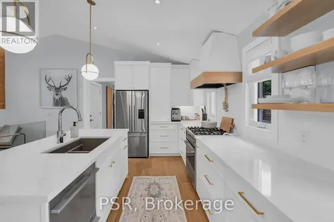 21 Blake Street Meaford ON N4L 1E9