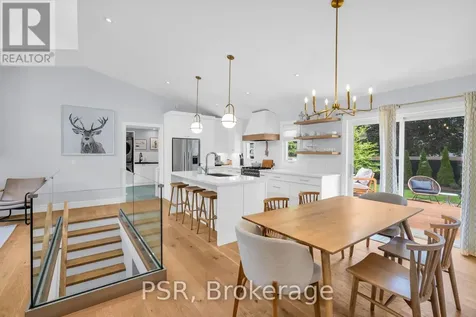 21 Blake Street Meaford ON N4L 1E9