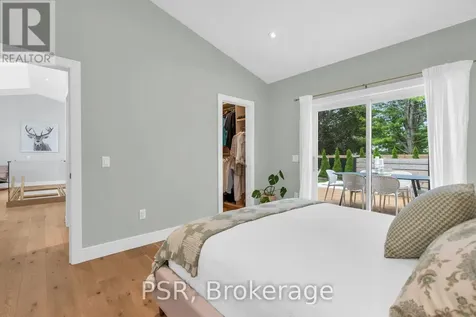 21 Blake Street Meaford ON N4L 1E9