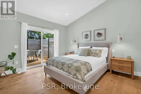 21 Blake Street Meaford ON N4L 1E9